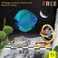 Free - Extended Mix