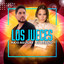 LOS JUECES cover