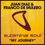 My Journey - Extended Mix