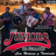 Los Sanchez cover