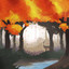 Autumn's Tale cover