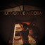 Juegos De Alcoba cover