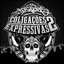 Coligações Expressivas 2 cover