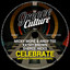 Celebrate - Michele Chiavarini Remix Extended