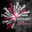Mozart - Violin Concertos cover