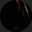 Dark Mind - Ben Sims Remix