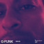 G-Funk — Dance Off (feat. DJ Mad Temper) cover art