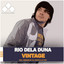 Rio Dela Duna — Vintage (DJ Fist Fireworx Remix) cover art