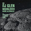 Moonlover - illusionize Remix
