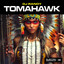 Tomahawk