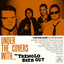 Under the Covers With... cover