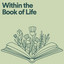 Within the Book of Life cover