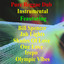Unknown Title cover