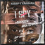 I Spy - Remix