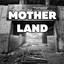 Motherland