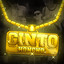 Ginto