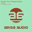 So Alive - Aurosonic Progressive Mix
