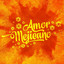 Amor Mejicano cover