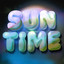 Suntime - QRTR Remix