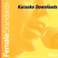 Unknown Title cover