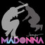 Madonna - Jump (Jacques Lu Cont Mix Edit)