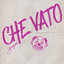 Che Vato