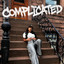 Tniyah - Complicated
