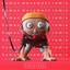 impressme (Human Movement's 303 Revival Remix) t e s t p r e s s