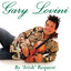Siamsa cover