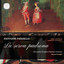Unknown Title cover