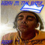 High In The Rank cover