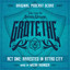 Eddie's Etude cover