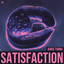 Satisfaction cover