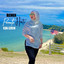 Permata Hati cover