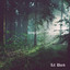 On My Own cover