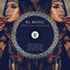 Precious Memories - Jack Essek Remix
