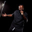 Damac - Can't Stop Won't Stop