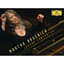 Martha Argerich - Lugano Concertos cover