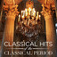 Unknown Title cover