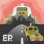 Epa-Safari cover