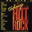 Today's Hot Rock cover