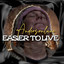 Andersonlane - Easier To Live