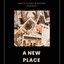 Unknown Title cover