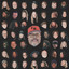 The Choir Room - The Choir Room & Fred Hammond - "Love Never Fails" (Official Live Performance)