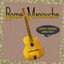 Madame Gipsy cover