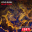 Blue Gold - Extended Mix