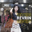 {"id":9784,"spotify_artist_id":"0GlV4DVrnTYgR3kpKvFLro","name":"DJ REVRIN","popularity":34,"checked":0,"images":"a:3:{i:0;O:8:\"stdClass\":3:{s:6:\"height\";i:640;s:3:\"url\";s:64:\"https:\/\/i.scdn.co\/image\/ab67616d0000b273693d4ad7ca1cc5ab84930ea0\";s:5:\"width\";i:640;}i:1;O:8:\"stdClass\":3:{s:6:\"height\";i:300;s:3:\"url\";s:64:\"https:\/\/i.scdn.co\/image\/ab67616d00001e02693d4ad7ca1cc5ab84930ea0\";s:5:\"width\";i:300;}i:2;O:8:\"stdClass\":3:{s:6:\"height\";i:64;s:3:\"url\";s:64:\"https:\/\/i.scdn.co\/image\/ab67616d00004851693d4ad7ca1cc5ab84930ea0\";s:5:\"width\";i:64;}}","created_at":"2023-03-27T20:55:02.000000Z","updated_at":"2023-03-27T20:55:02.000000Z","pivot":{"track_id":16157,"artist_id":9784}} DJ BERBEZA KASTA VIRAL TIK TOK TERBARU SANGAD MENGKANE