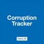 Corruption Tracker