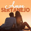Amor Sertanejo cover