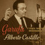 A. Castillo - Luna de arrabal